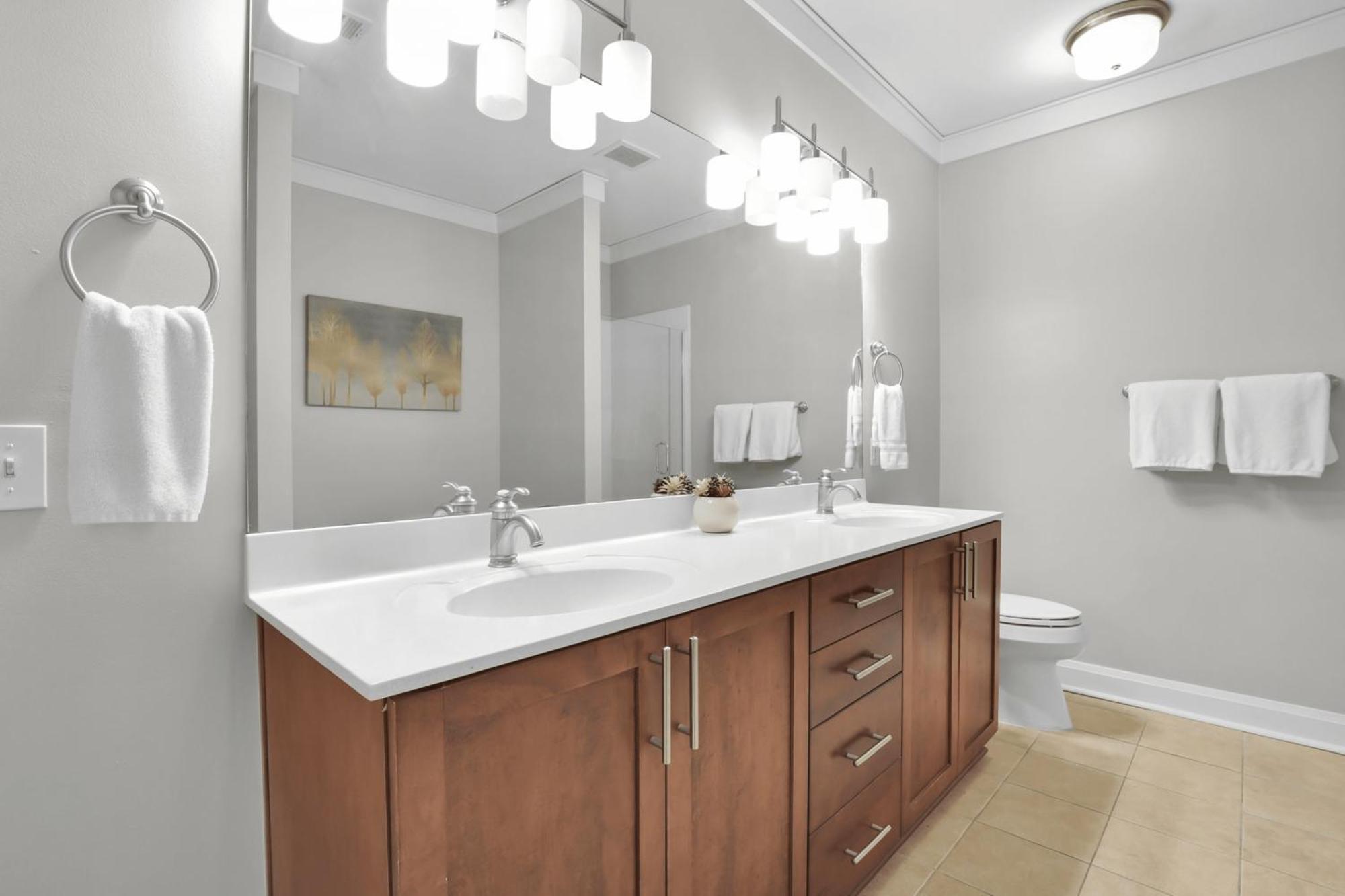 Residences Aparthotel *