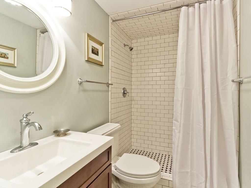 Habersham House Holiday home Savannah