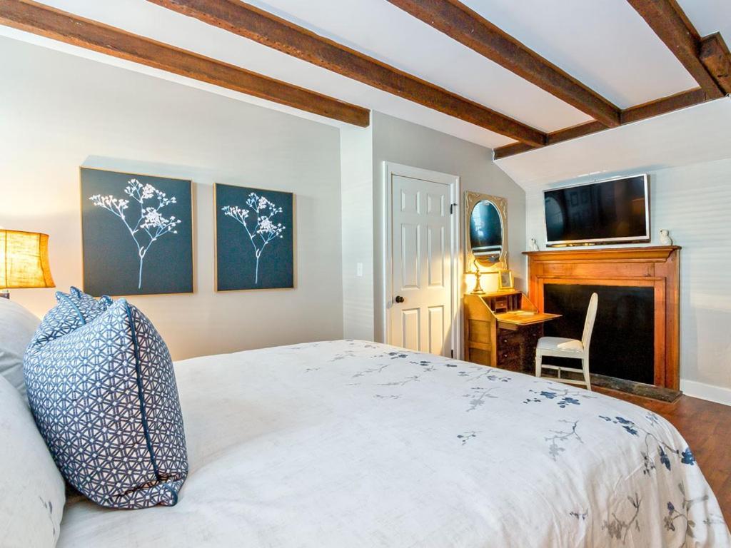 Habersham 2 Apartment Savannah