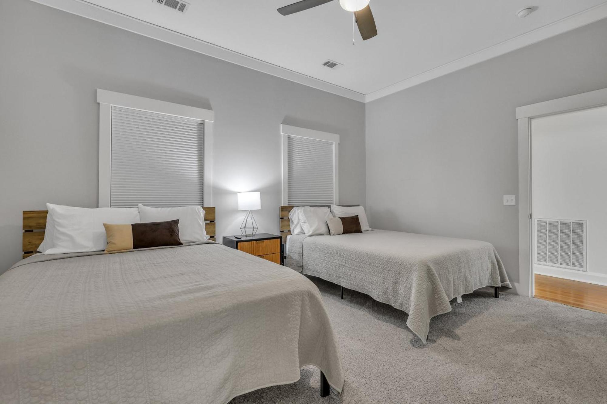 Residences Savannah