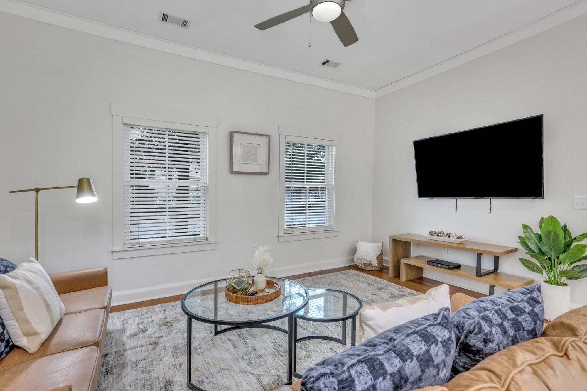Residences Aparthotel Savannah
