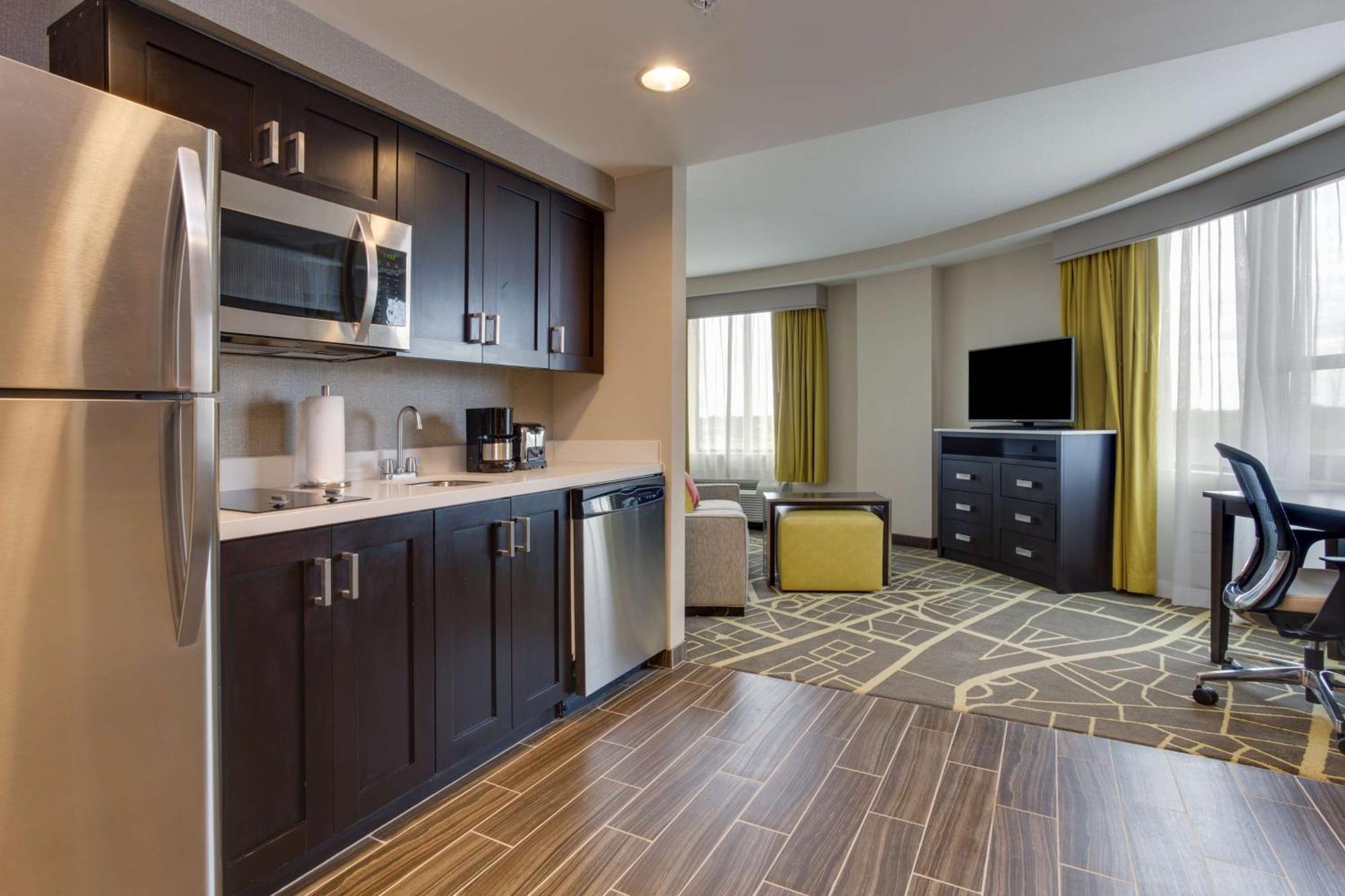 Homewood Historic District/riverfront Hotel Savannah