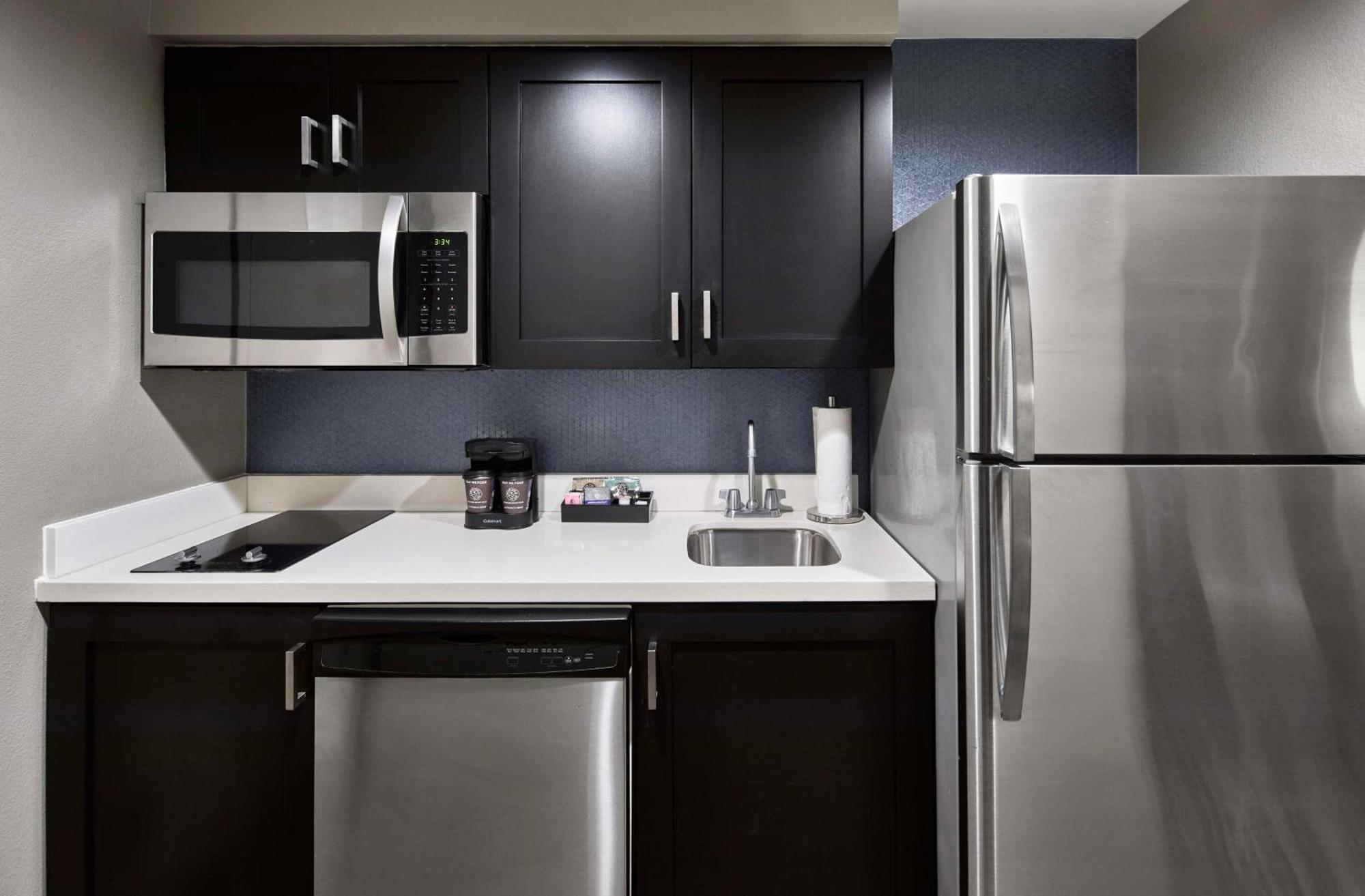 Homewood Historic District/riverfront 3*