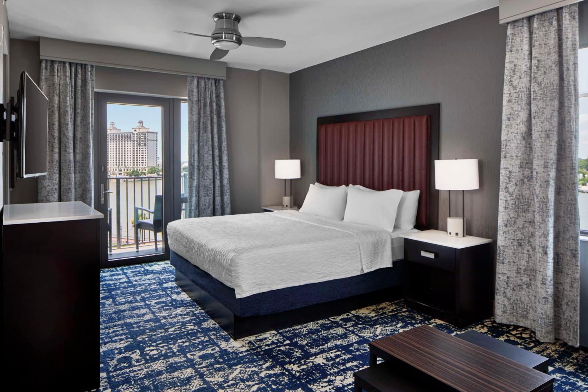 Homewood Historic District/riverfront 3*