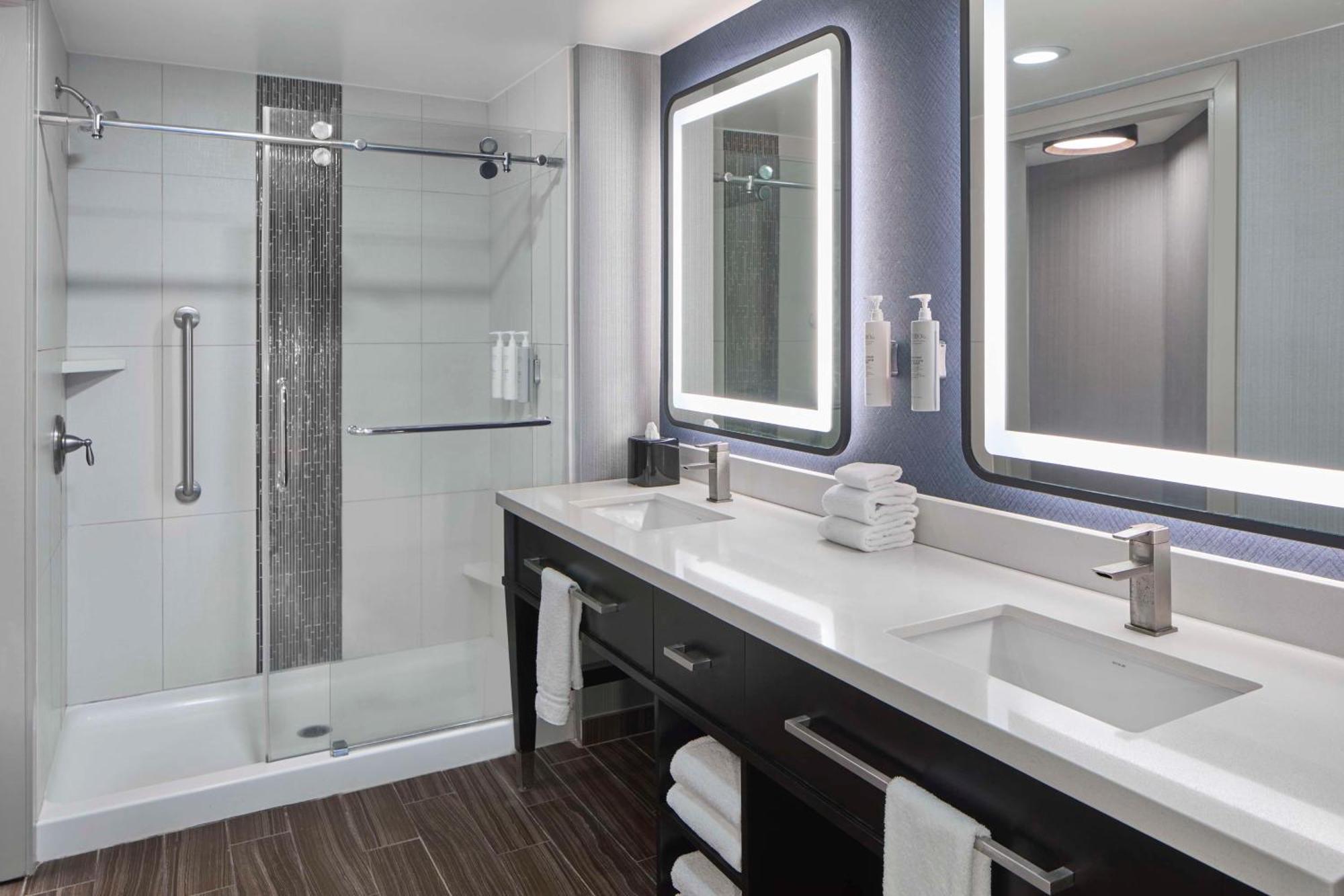 Homewood Historic District/riverfront Hotel 3*
