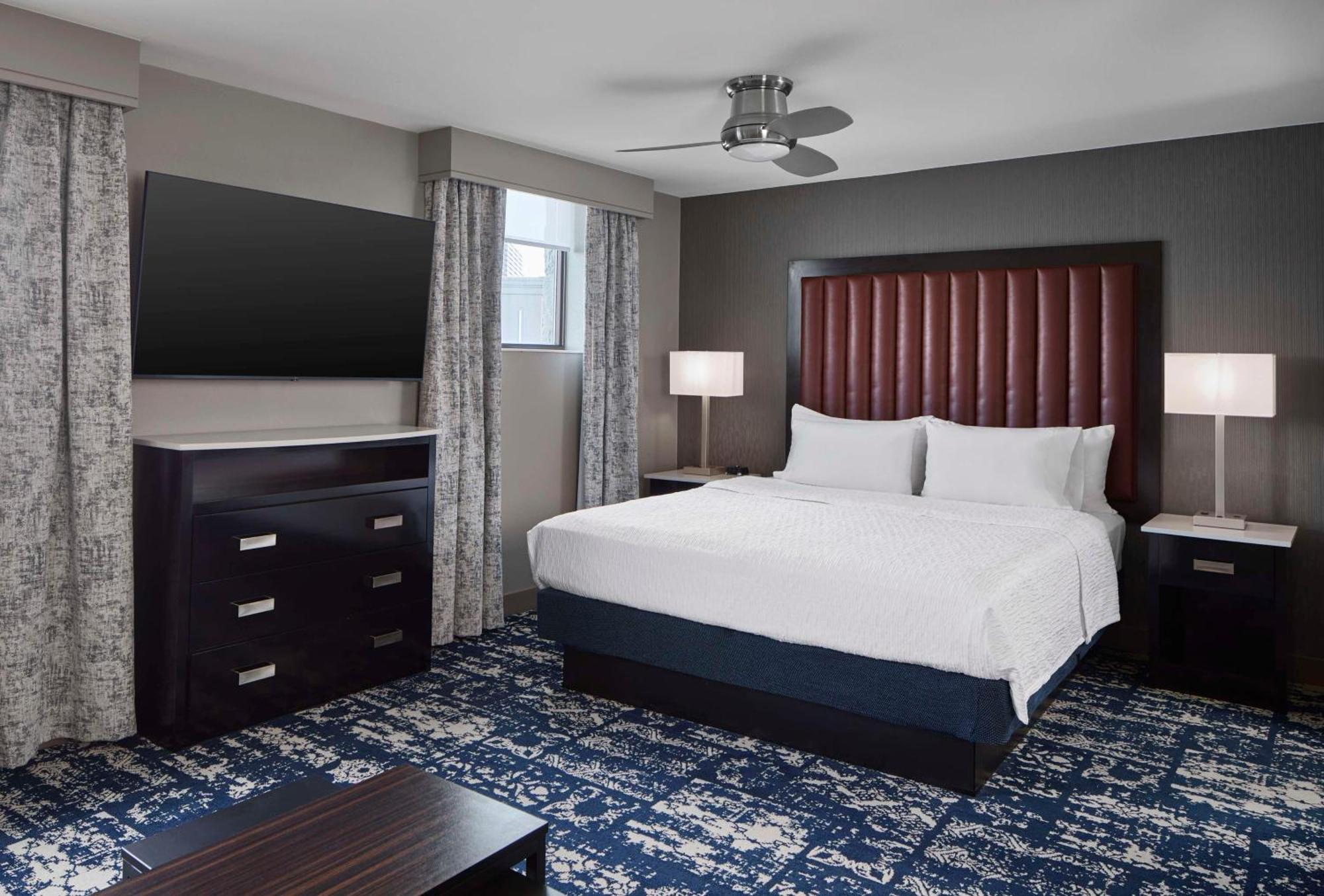Homewood Historic District/riverfront Hotel Savannah