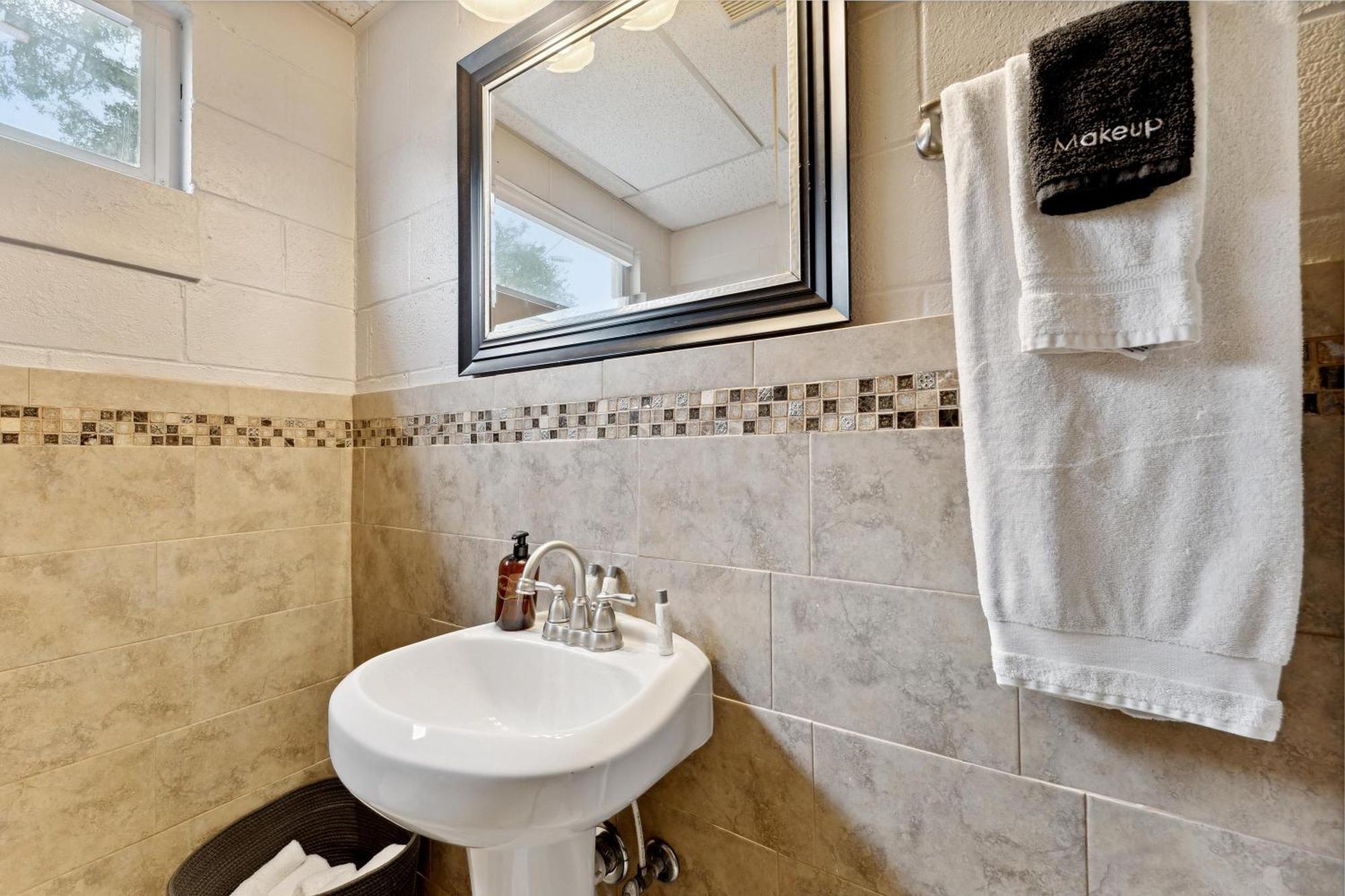 1215 Jefferson St Holiday home Savannah