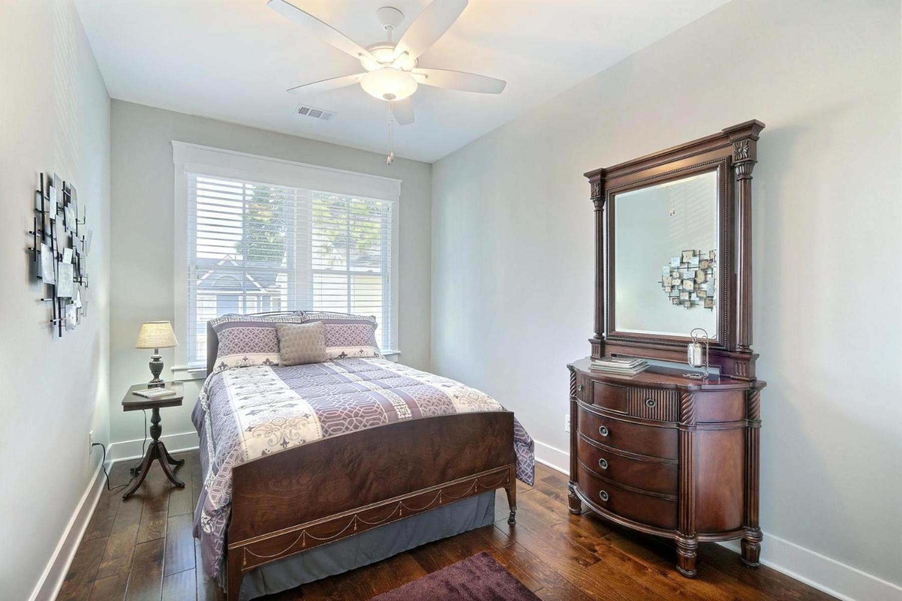 504 E Gwinnett Savannah