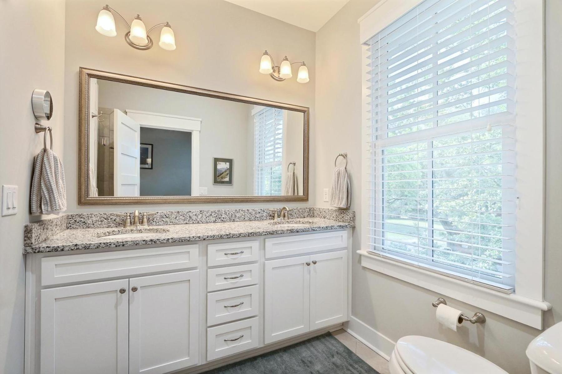 504 E Gwinnett Holiday home Savannah