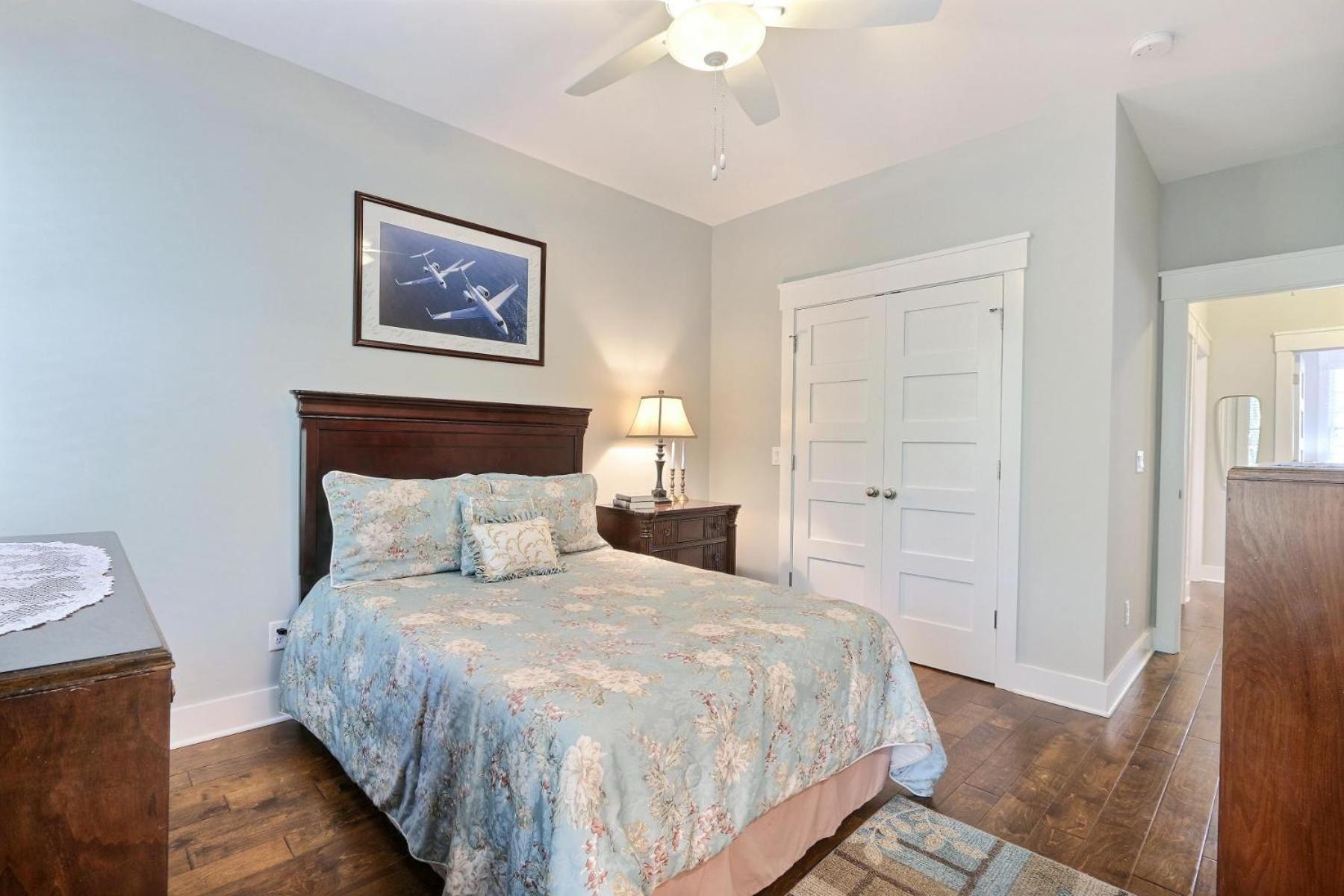 Holiday home 504 E Gwinnett Savannah