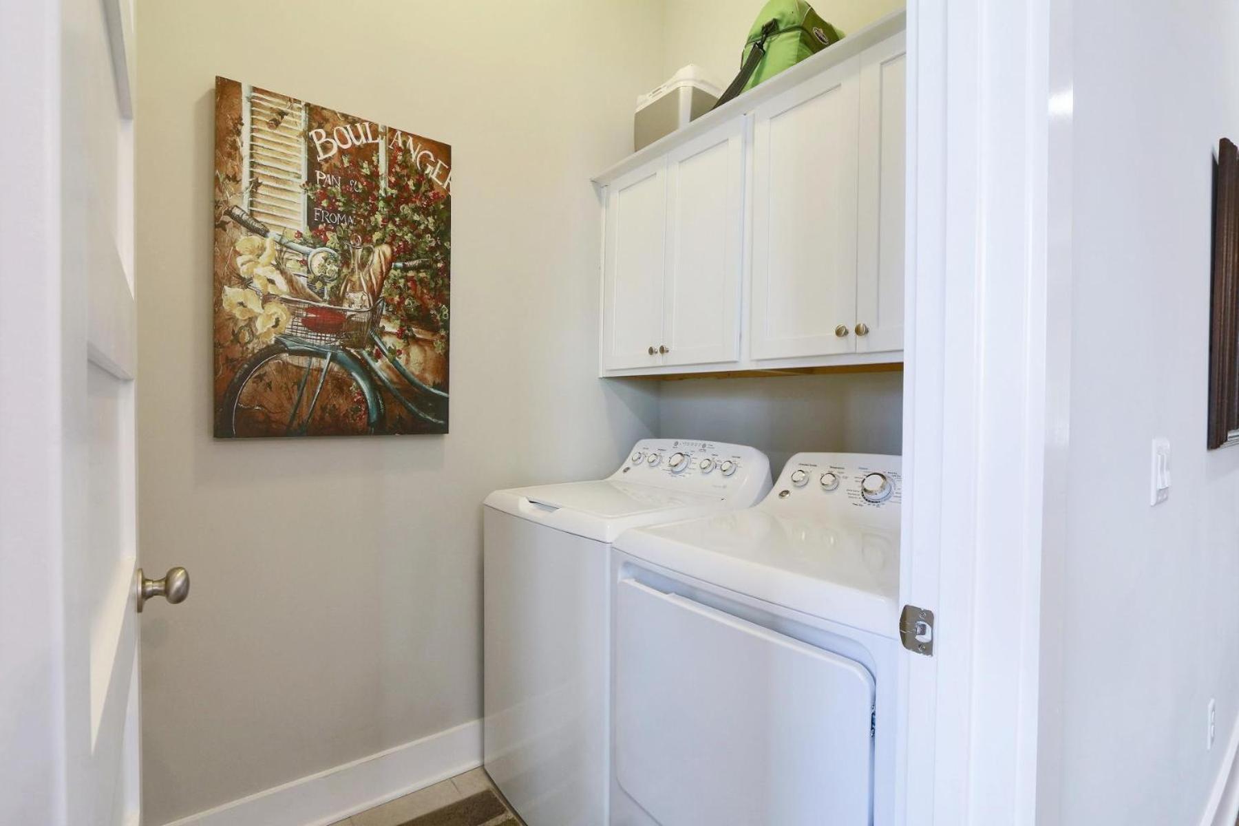 504 E Gwinnett Savannah