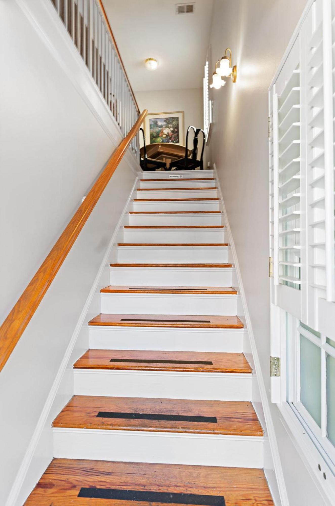 Holiday home 535 E Liberty Lane Carriage House Savannah