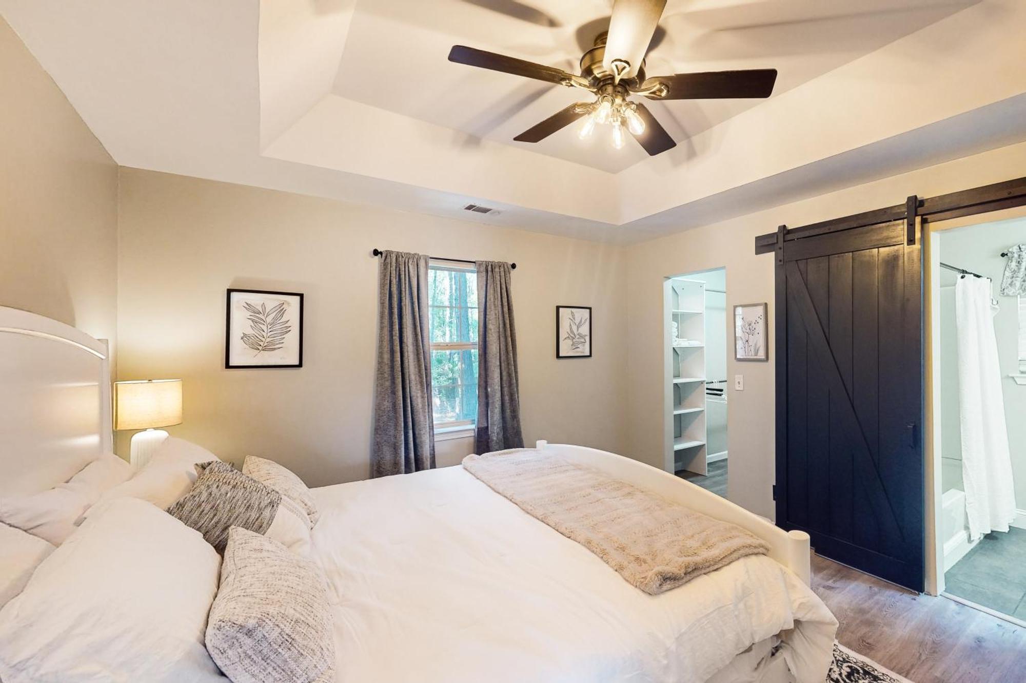 Holiday home 7 Leeward Ct. *