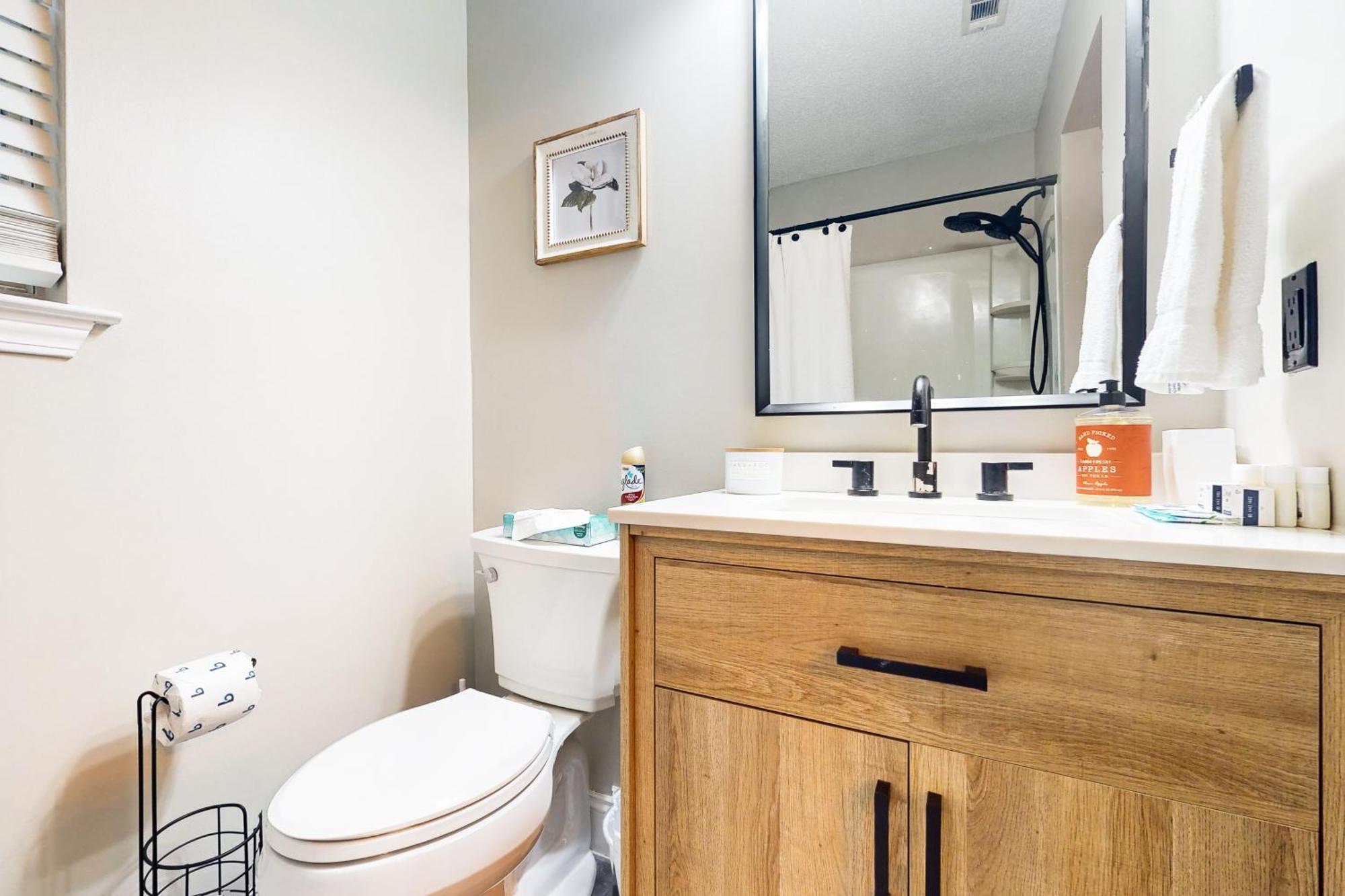 7 Leeward Ct. Holiday home Savannah