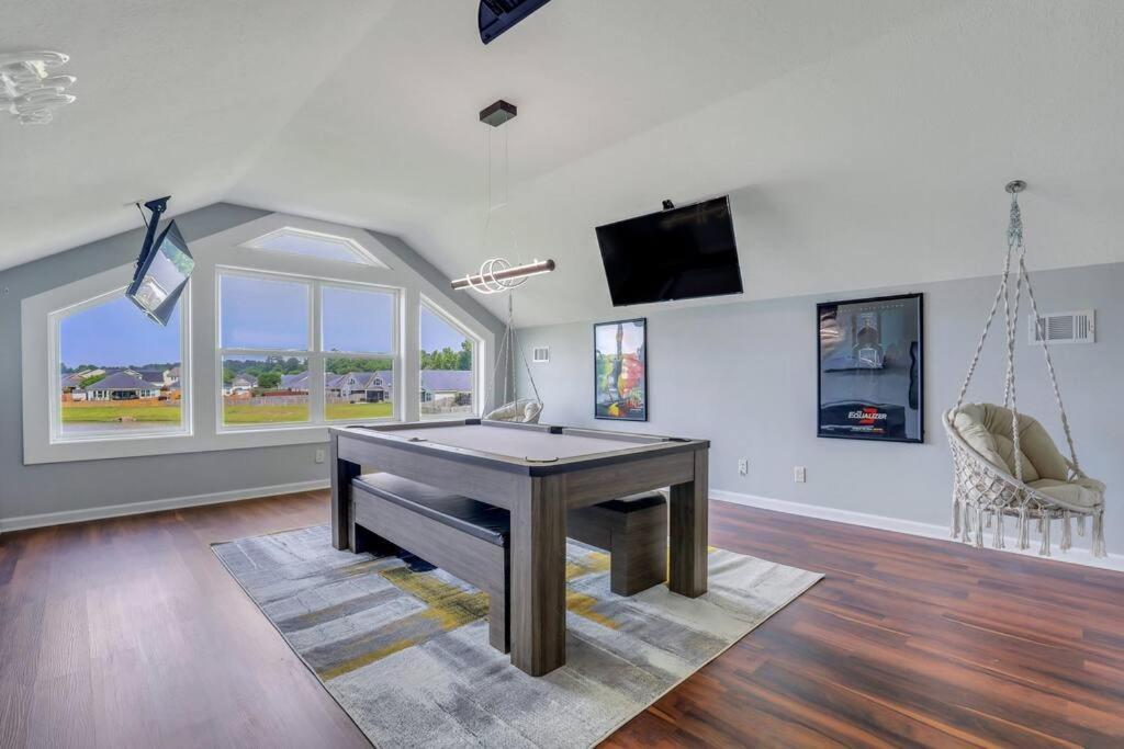 Lakeside Group Oasis 19min To Downtown *