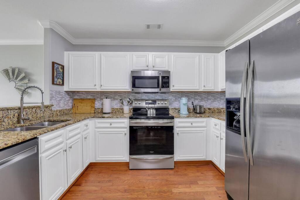 Lakeside Group Oasis 19min To Downtown