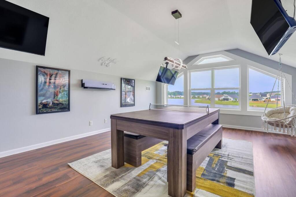 Lakeside Group Oasis 19min To Downtown *