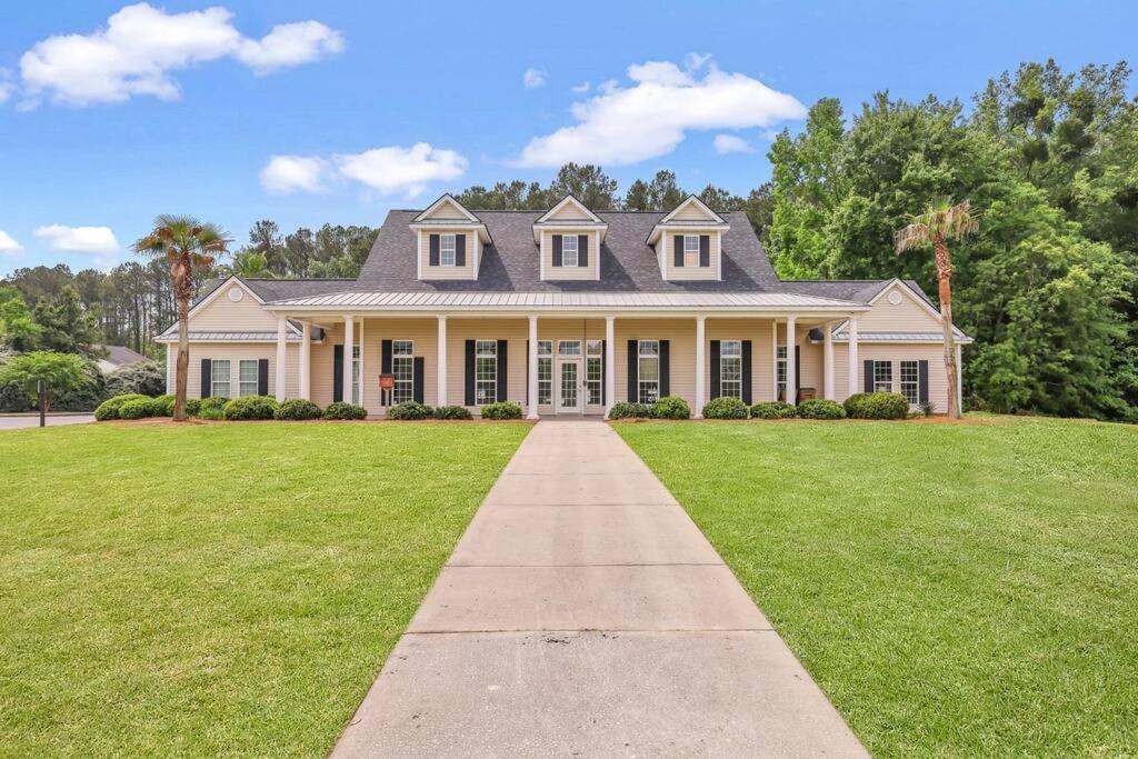 Lakeside Group Oasis 19min To Downtown *