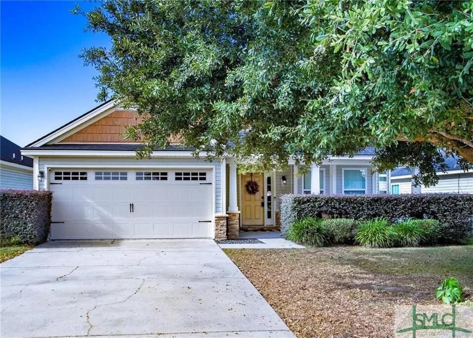 Lakeside Group Oasis 19min To Downtown