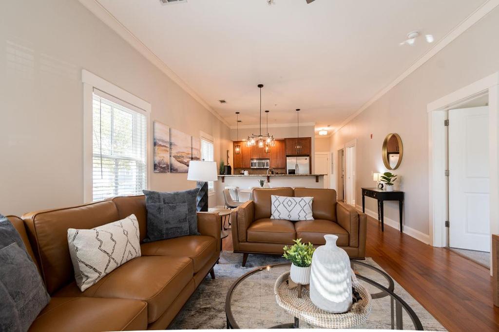 Residences Aparthotel Savannah
