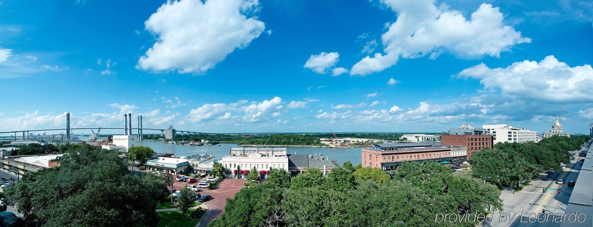 Indigo Historic District By Ihg