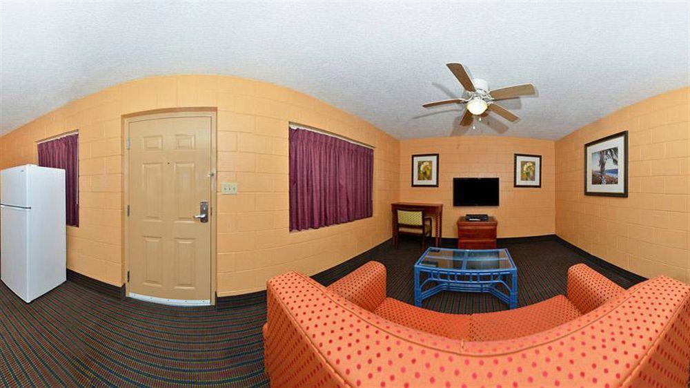 Hotel Savannah And Savannah Port Area Port Wentworth