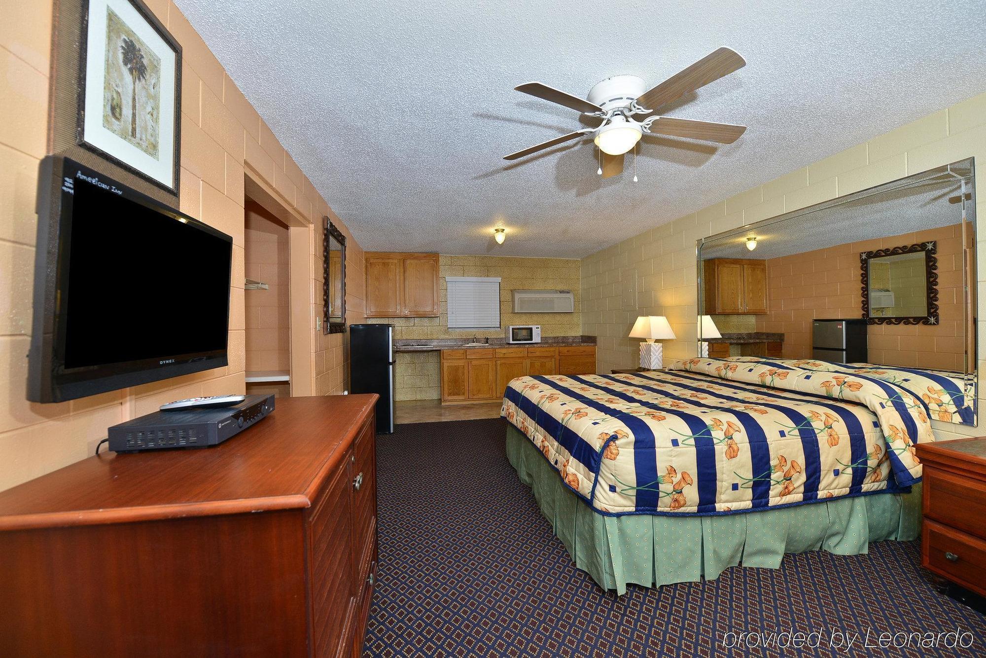 Hotel Savannah And Savannah Port Area Port Wentworth