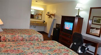 Motel Motel Savannah Savannah