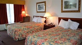 Motel Savannah Savannah