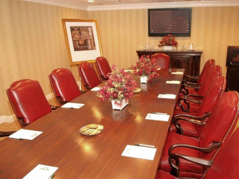 Indigo Historic District By Ihg 4* Savannah