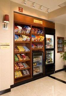 Courtyard By Marriott Midtown Savannah