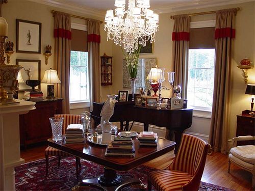 Hotel The Stephen Williams House