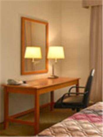 Baymont By Wyndham Savannah/garden Hotel Savannah