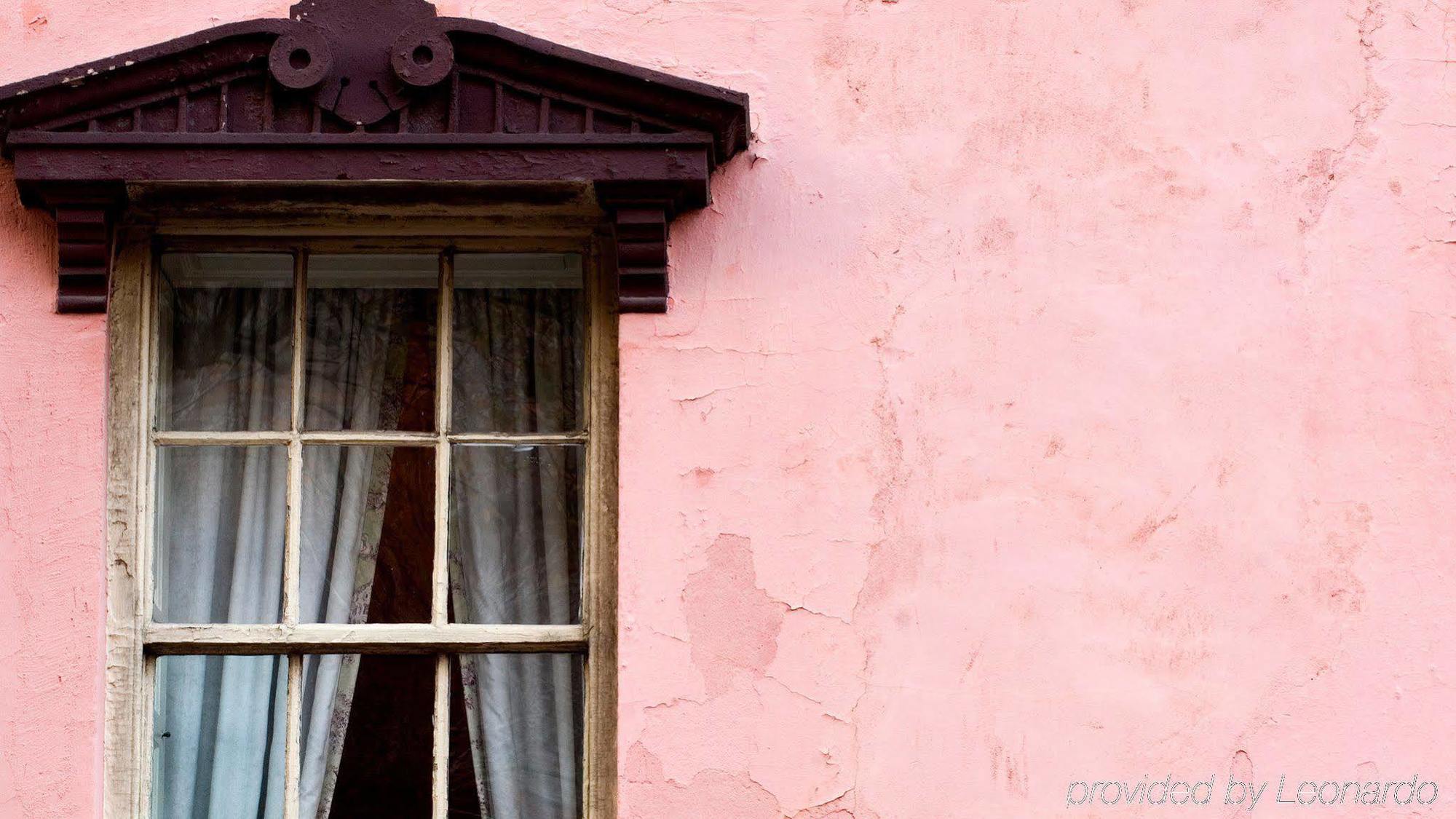 Indigo Historic District By Ihg Hotel