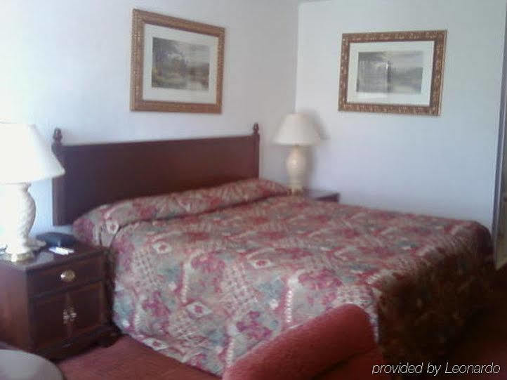 Motel Savannah