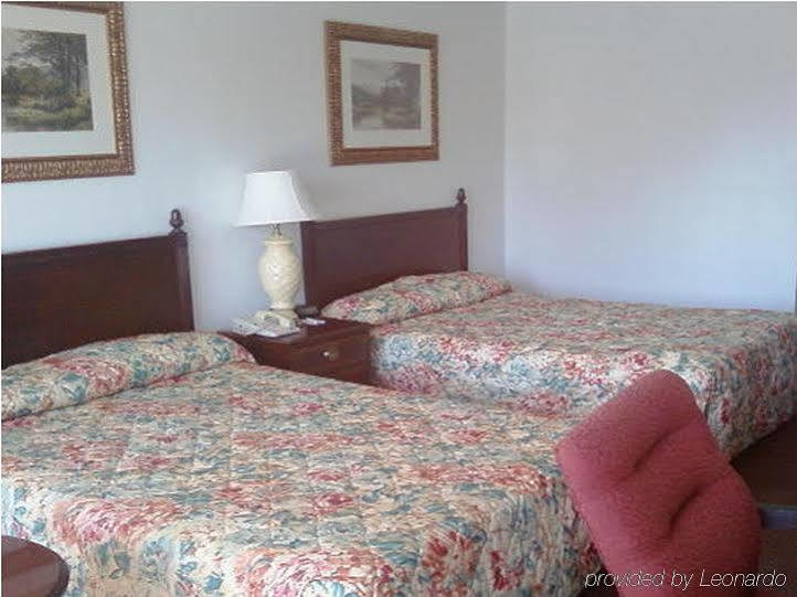 Motel Motel Savannah Savannah
