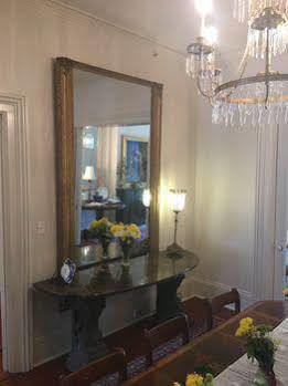 Hotel The Olde Savannah