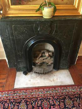 The Olde Hotel 4*