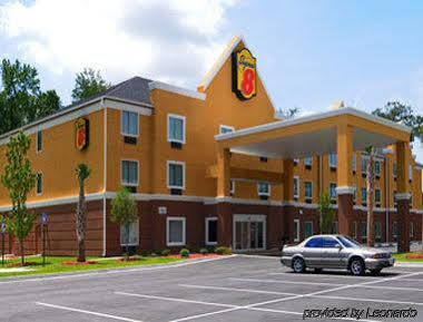 Spark By Hilton South I-95 Savannah