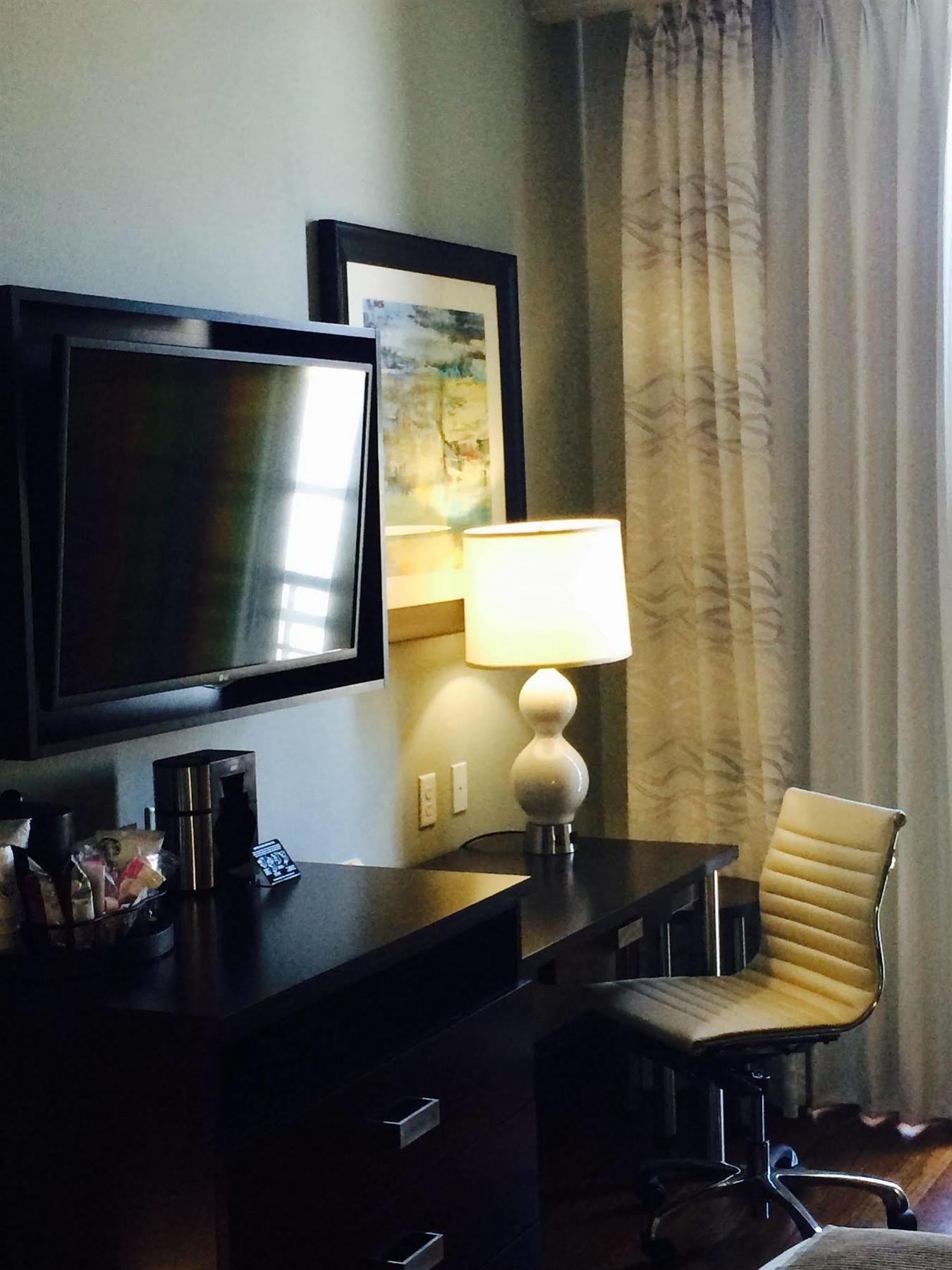 The Cotton Sail - Tapestry Collection By Hilton Savannah