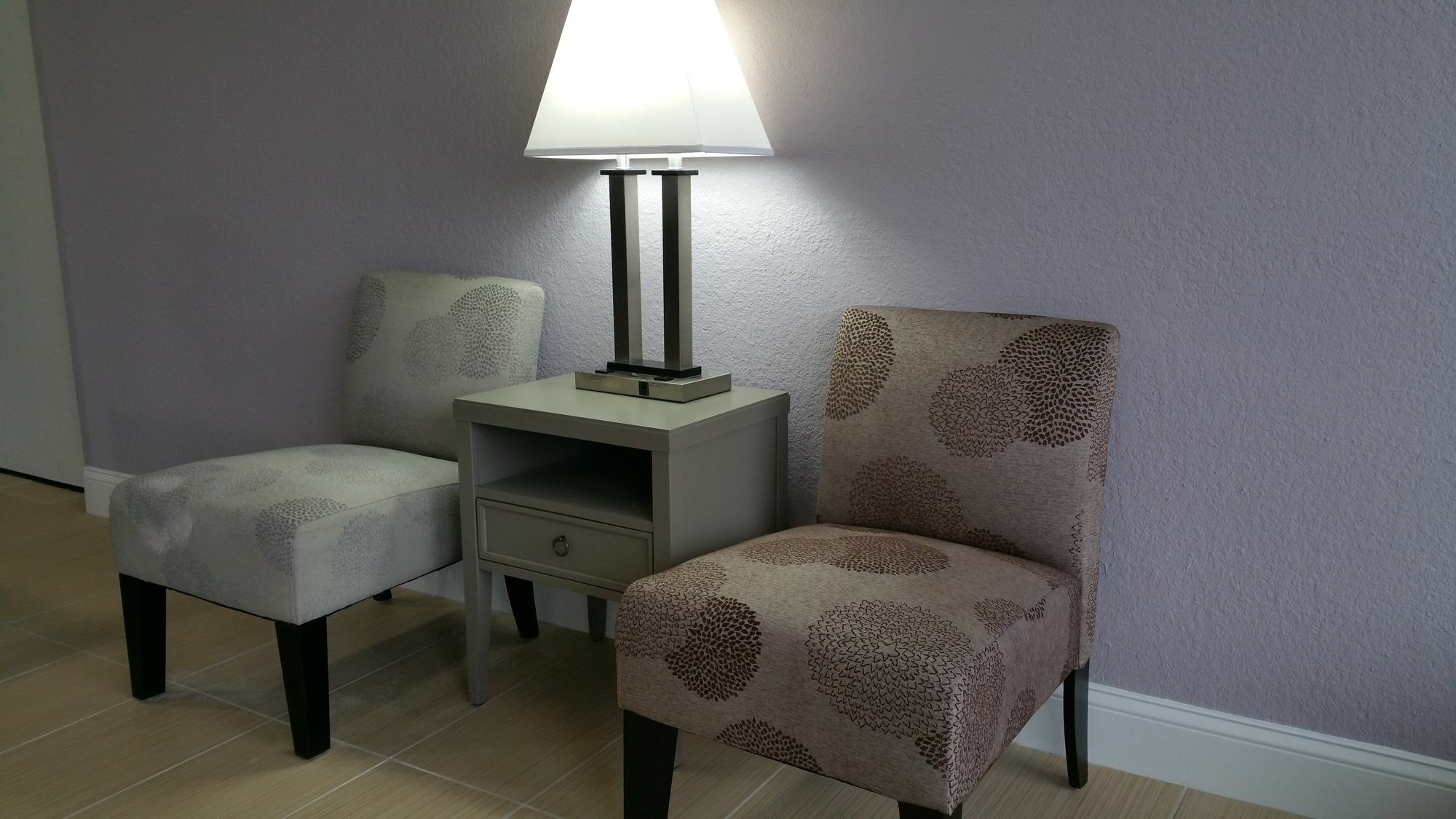 Motel Savannah Motel