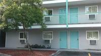 The Westside Apartment