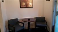 The Westside Apartment *