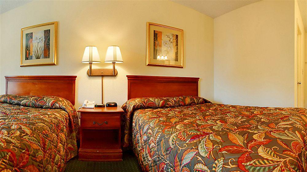 Indigo Historic District By Ihg Hotel