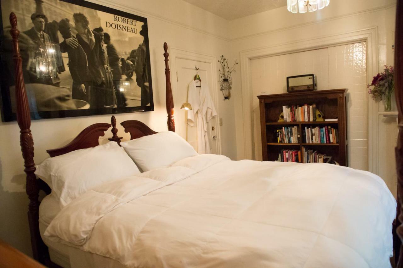 Homestay 5 Bedroom Downtown Ga *