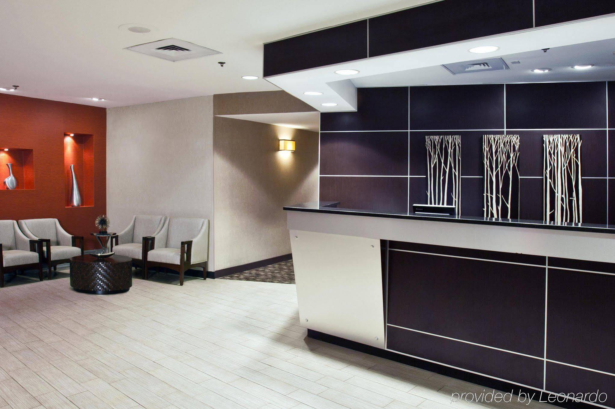 Doubletree By Hilton Airport Savannah