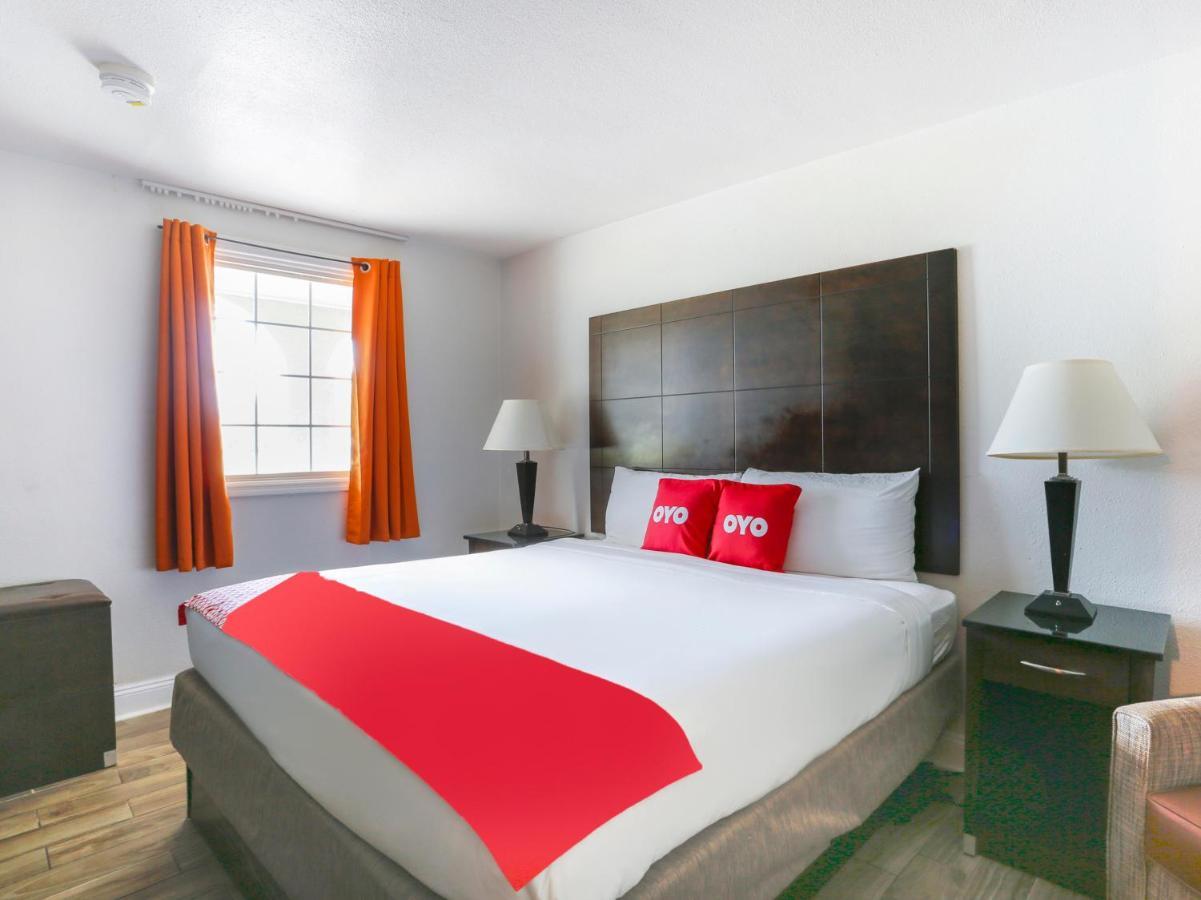 Ga Hwy 17 Hotel 2*