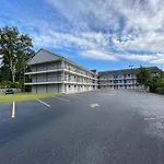 Savannah Garden Inn