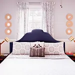 Hostess Nest - Historic Savannah
