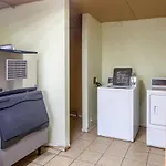 Quality Inn Midtown